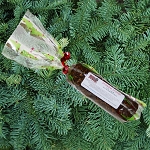 Stud Muffins Cello Stocking Stuffer 5oz
