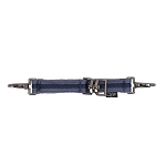 QHP Winter 2026/2027 Collection Lunge Attachment - PRE ORDER
