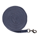 QHP Winter 2026/2027 Collection Lunge Line