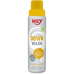 HEY Sport Down Wash 250ml