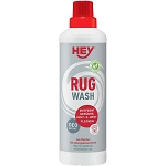 HEY Sport Rug Wash 1L