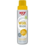 HEY Sport Wool Wash 250ml