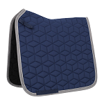 QHP Avyra Dressage Pad