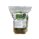 Stud Muffins Green Apple Flavour 45oz Bag