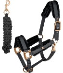 WH Phoenix Halter Set