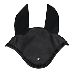 QHP Glitter Ear Net