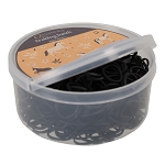 QHP Rubber Braiding Bands Box 50gm