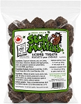 Stud Muffins Green Apple Flavour 90oz Bag