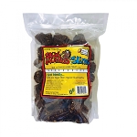 Stud Muffins Original Slims 90oz Bag